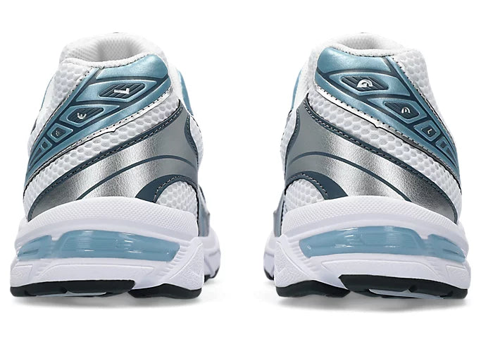 GEL-1130 Shark Skin