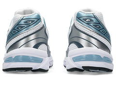 GEL-1130 Shark Skin