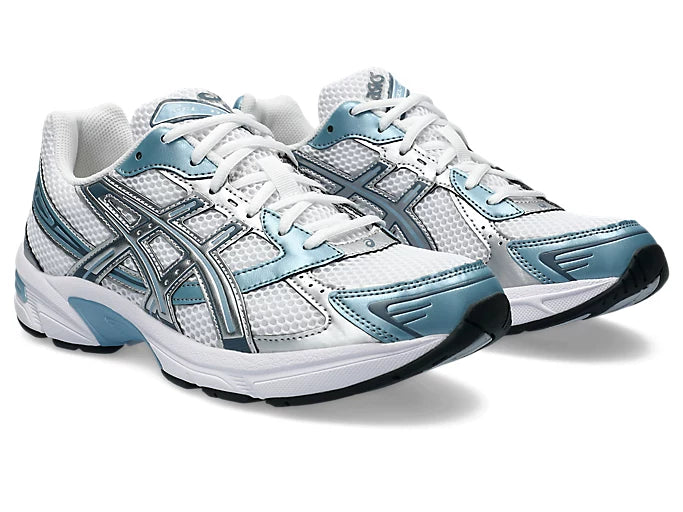 GEL-1130 Shark Skin