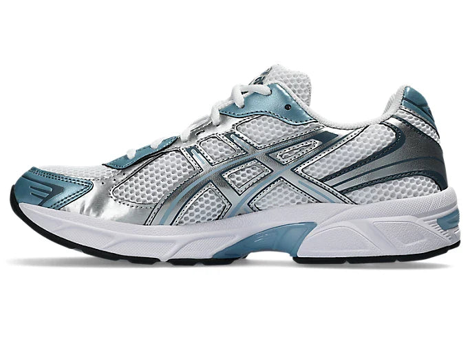 GEL-1130 Shark Skin