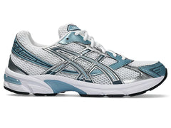 GEL-1130 Shark Skin