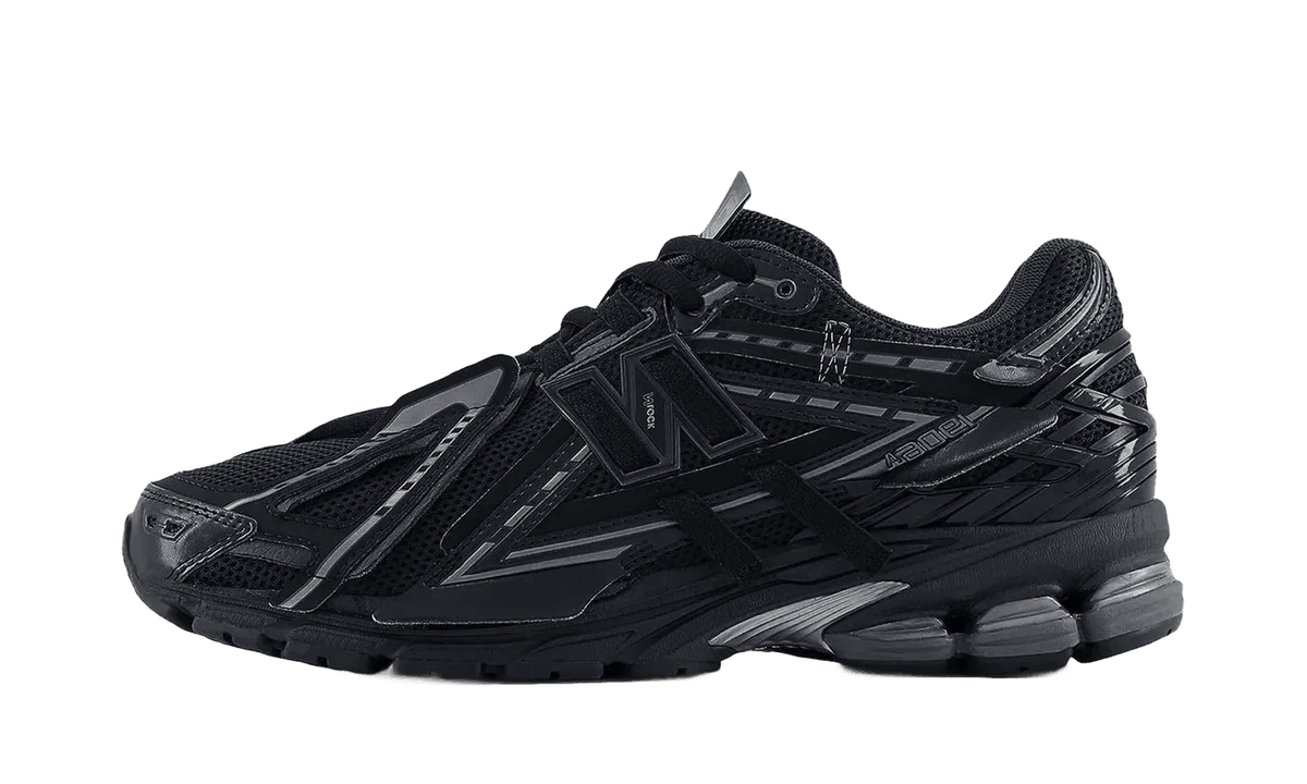 1906A Black