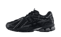 1906A Black
