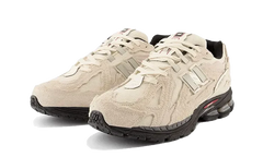 1906R  Protection Pack Beige