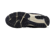 1906R Protection Pack Black