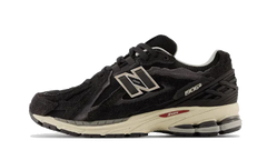 1906D Protection Pack Black