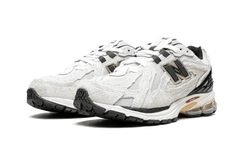 1906D Protection Pack Reflection