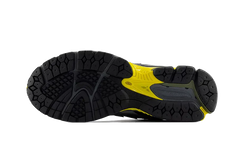 1906N Castlerock Black Yellow