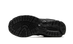 1906R Black Grey
