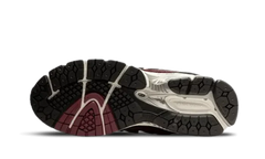 1906R Burgundy Black