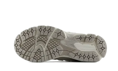 1906R Grey Days