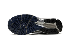 1906R Grey Indigo