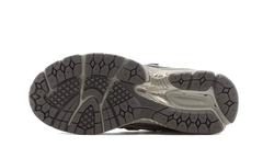 1906R Harbor Grey