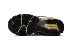 1906R Licorice
