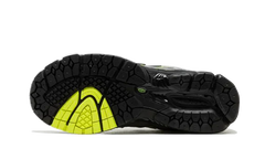 1906R Volt Black
