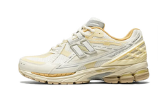 New Balance 1906U Lunar New Year Cream
