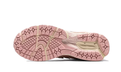 1906U Lunar New Year Pink