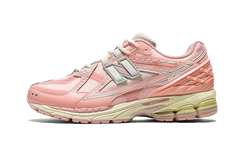 1906U Lunar New Year Pink