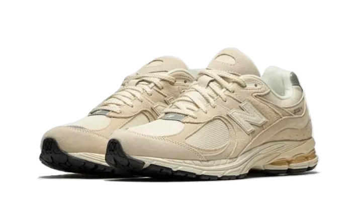 2002R Calm Taupe