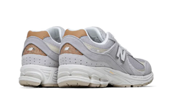 2002R Concrete Grey
