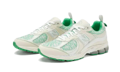 2002R GANNI Turtledove