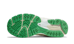 2002R GANNI Turtledove