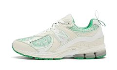2002R GANNI Turtledove