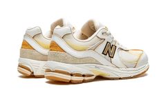 2002R Joe Freshgoods Conversations Amongst Us