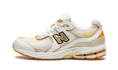 2002R Joe Freshgoods Conversations Amongst Us