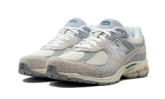 2002R Linen