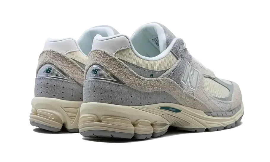 2002R Linen