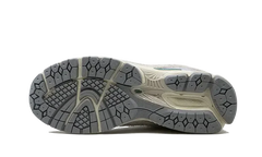 2002R Linen