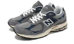 2002R Navy Castlerock