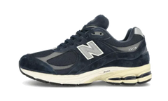 2002R Navy Eclipse