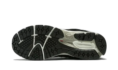 2002R Protection Pack Black