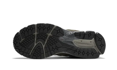2002R Protection Pack Dark Moss