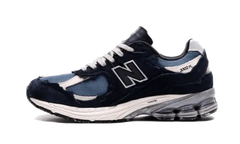 2002R Protection Pack Dark Navy