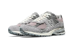 2002R Protection Pack Lunar New Year Dusty Lilac