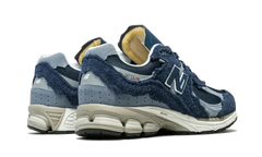 2002R Protection Pack Navy