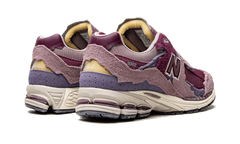 2002R Protection Pack Pink