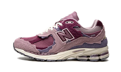 2002R Protection Pack Pink