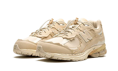 2002R Protection Pack Sandstone Turtledove
