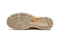 2002R Protection Pack Sandstone Turtledove