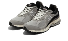 2002R Slate Grey