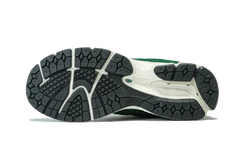 2002R Suede Pack Forest Green