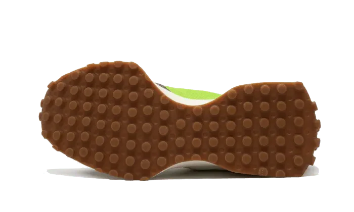 327 Energy Lime