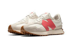 327 Moonbeam Desert Pink Gum