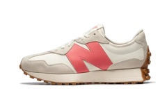327 Moonbeam Desert Pink Gum