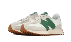 327 Moonbeam Nori