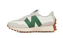 327 Moonbeam Nori